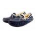 UGG LUCKY NAVY