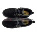  UGG MENS NEUMEL BOOT BLACK 