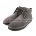 UGG MENS BOOTS NEUMEL NEW GREY