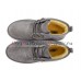 UGG MENS BOOTS NEUMEL NEW GREY