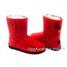 UGG MICKEY CRYSTAL
