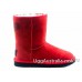 UGG MICKEY CRYSTAL