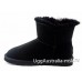 UGG MINI BAILEY BUTTON ORNATE