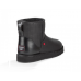 UGG MINI STAR WARS BLACK