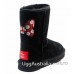 UGG MINNIE CRYSTAL