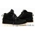 UGG MEN’S BECKHAM BLACK