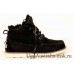 UGG MEN’S BECKHAM BLACK