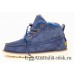 UGG MEN’S BECKHAM BLUE