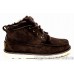 UGG MEN’S BECKHAM CHOCOLATE