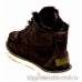 UGG MEN’S BECKHAM CHOCOLATE