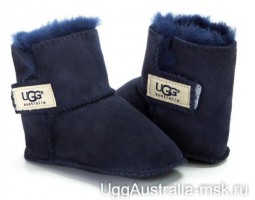 UGG ERIN NAVY