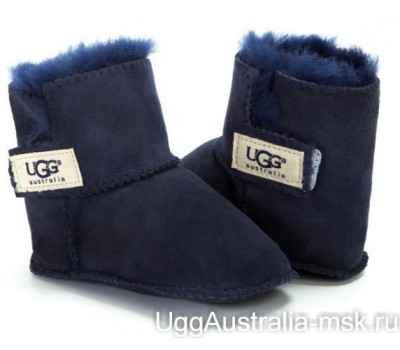 UGG ERIN NAVY