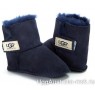 UGG ERIN NAVY