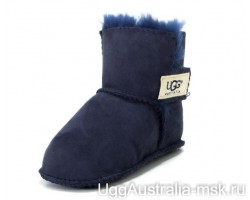 UGG ERIN NAVY