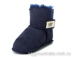 UGG ERIN NAVY