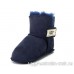 UGG ERIN NAVY