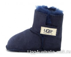 UGG ERIN NAVY