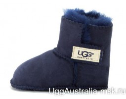 UGG ERIN NAVY