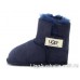 UGG ERIN NAVY