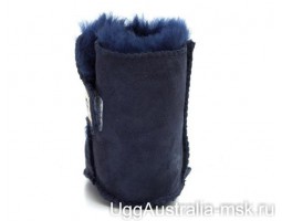 UGG ERIN NAVY