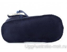 UGG ERIN NAVY