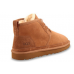 UGG NEUMEL CHESTNUT