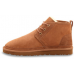 UGG NEUMEL CHESTNUT