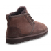 UGG NEUMEL CHOCOLATE