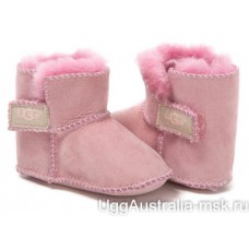 UGG ERIN PINK