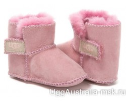 UGG ERIN PINK