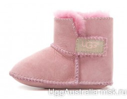 UGG ERIN PINK