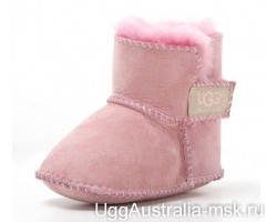 UGG ERIN PINK