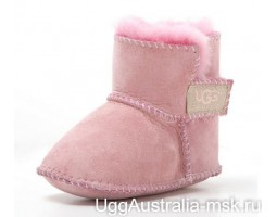 UGG ERIN PINK