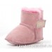 UGG ERIN PINK