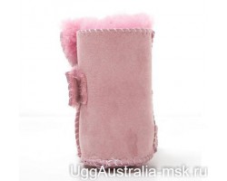 UGG ERIN PINK