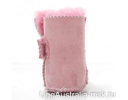 UGG ERIN PINK