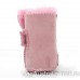 UGG ERIN PINK
