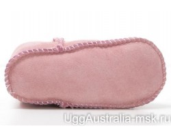 UGG ERIN PINK