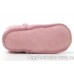 UGG ERIN PINK