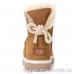 UGG SELENE CHESTNUT