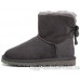 UGG SELENE GREY