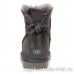 UGG SELENE GREY