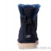 UGG SELENE NAVY