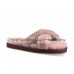 UGG SLIPPER ABELA DUSK