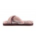 UGG SLIPPER ABELA DUSK