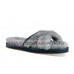 UGG SLIPPER ABELA GEYSER