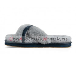 UGG SLIPPER ABELA GEYSER