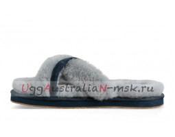 UGG SLIPPER ABELA GEYSER