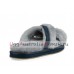 UGG SLIPPER ABELA GEYSER