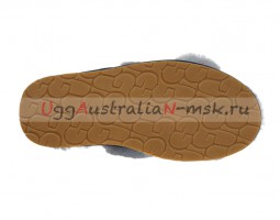 UGG SLIPPER ABELA GEYSER